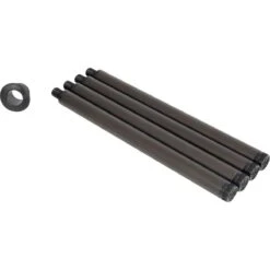 Bardani Ravenna Picknickset -Buiten Kamperen Winkel 116098 505 07