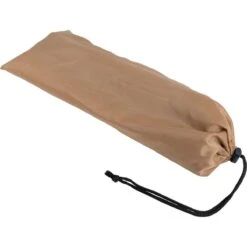 Bardani Ravenna Picknickset -Buiten Kamperen Winkel 116098 505 08 2