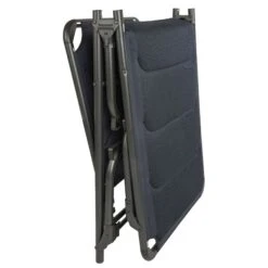 Bardani Sombrero XL 3D Comfort Ligbed Moonlight Blue 3 Bardani Sombrero XL 3D Comfort Ligbed Moonlight Blue -Buiten Kamperen Winkel 116103 200 02