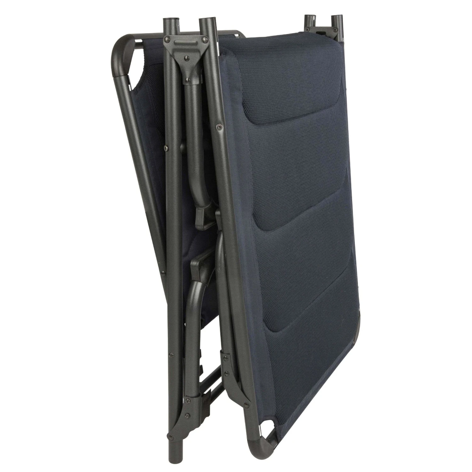 Bardani Sombrero XL 3D Comfort ligbed moonlight blue Bardani Sombrero XL 3D Comfort Ligbed Moonlight Blue -Buiten Kamperen Winkel 116103 200 02