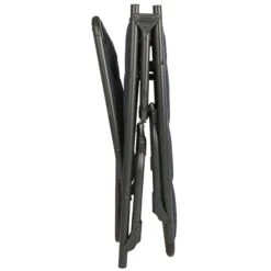 Bardani Sombrero XL 3D Comfort Ligbed Moonlight Blue 4 Bardani Sombrero XL 3D Comfort Ligbed Moonlight Blue -Buiten Kamperen Winkel 116103 200 03 1