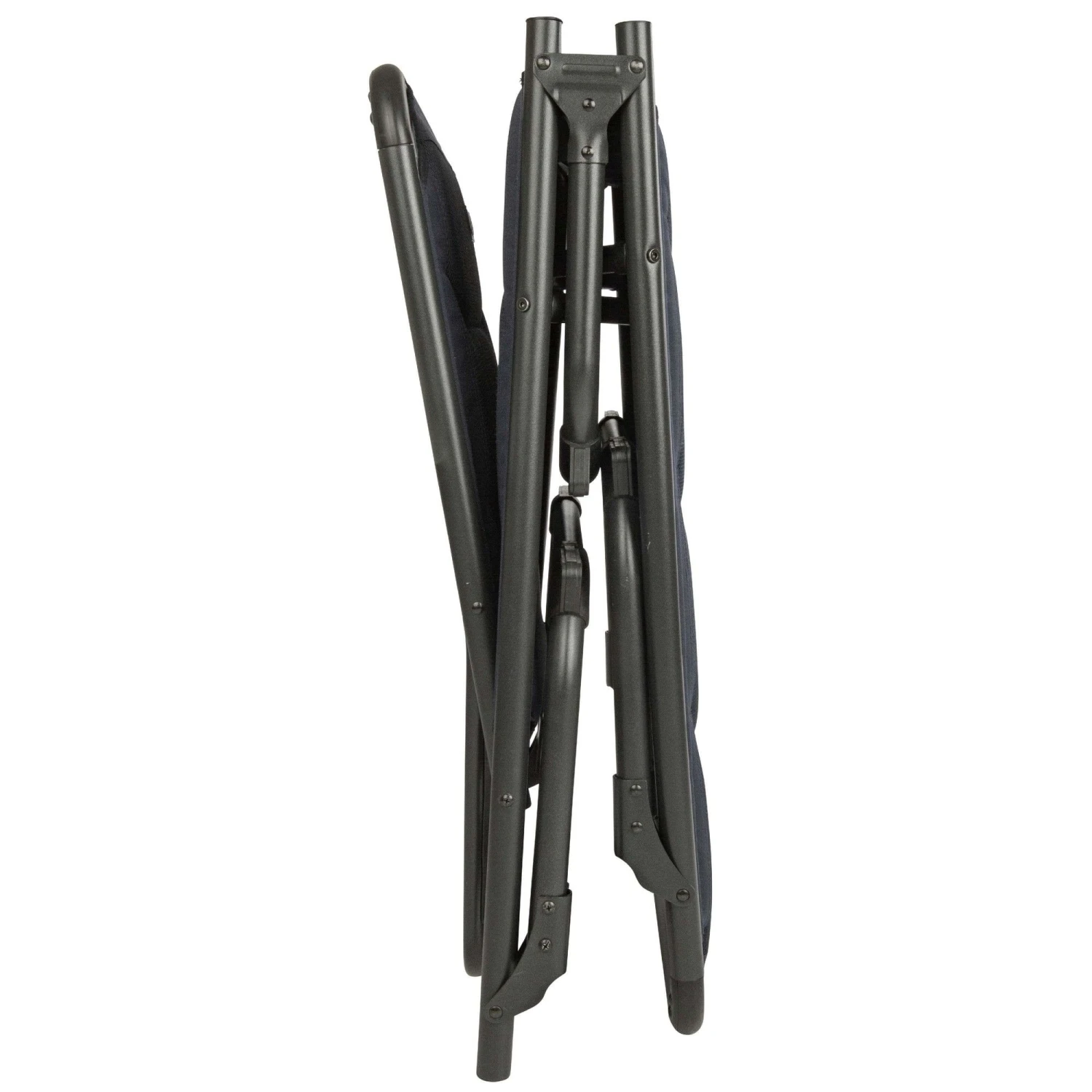 Bardani Sombrero XL 3D Comfort ligbed moonlight blue Bardani Sombrero XL 3D Comfort Ligbed Moonlight Blue -Buiten Kamperen Winkel 116103 200 03 1