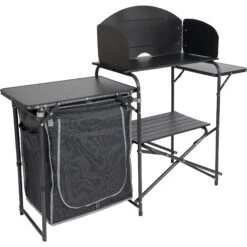 Bardani Levanto Camping Keuken -Buiten Kamperen Winkel 116105 900 04