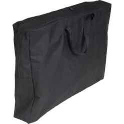 Bardani Ripiani X4 Campingkast Graphite Grey 7 Bardani Ripiani X4 Campingkast Graphite Grey -Buiten Kamperen Winkel 116106 900 06