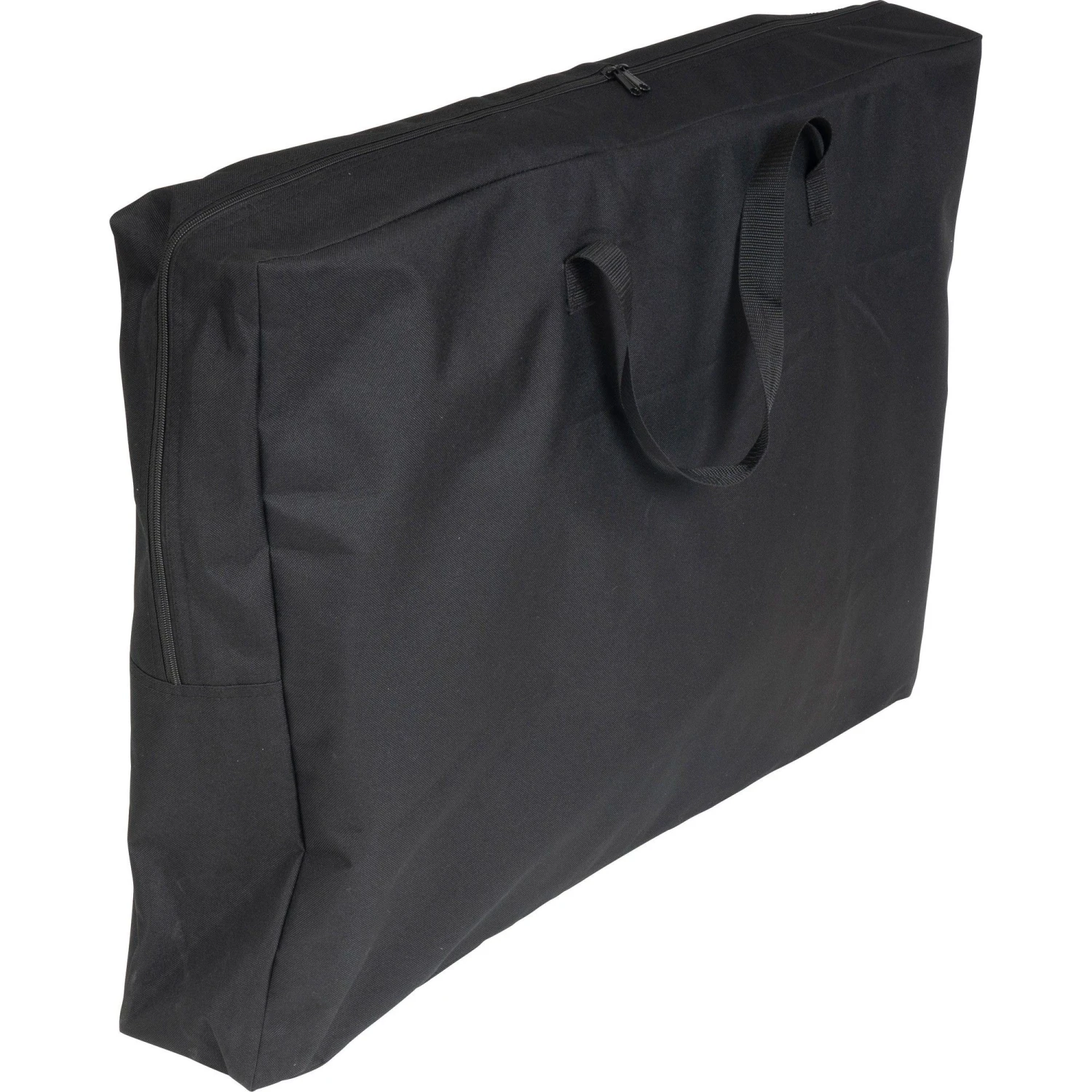 Bardani Ripiani X4 campingkast graphite grey Bardani Ripiani X4 Campingkast Graphite Grey -Buiten Kamperen Winkel 116106 900 06