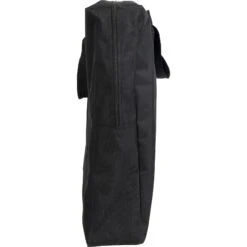 Bardani Ripiani X4 Campingkast Graphite Grey 8 Bardani Ripiani X4 Campingkast Graphite Grey -Buiten Kamperen Winkel 116106 900 07 2