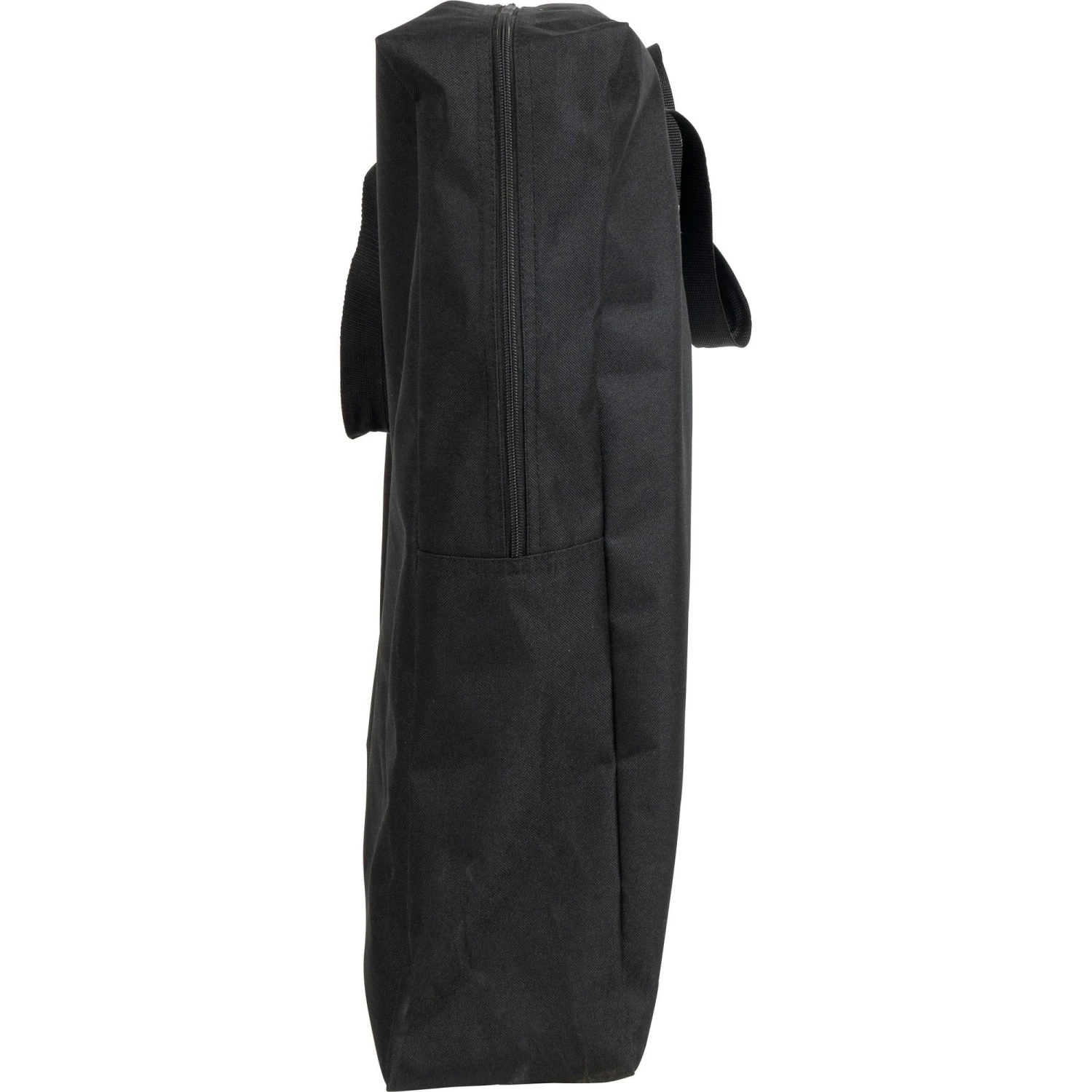 Bardani Ripiani X4 campingkast graphite grey Bardani Ripiani X4 Campingkast Graphite Grey -Buiten Kamperen Winkel 116106 900 07 2