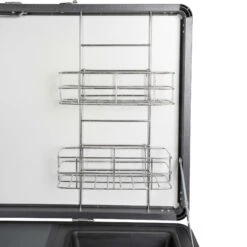 Bardani Salamanca Camping Keuken -Buiten Kamperen Winkel 116108 900 05