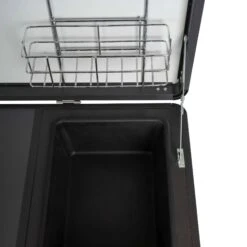 Bardani Salamanca Camping Keuken -Buiten Kamperen Winkel 116108 900 06