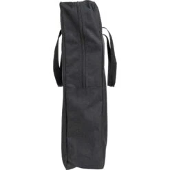 Bardani Salamanca Camping Keuken -Buiten Kamperen Winkel 116108 900 08 2