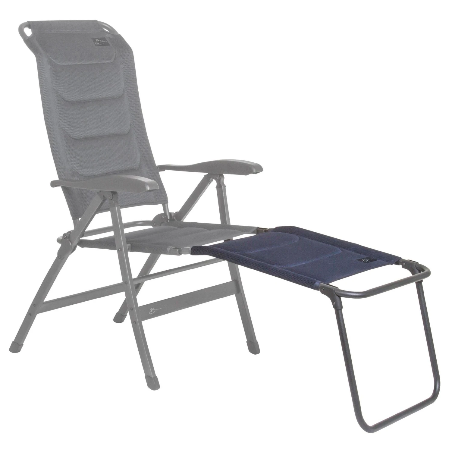 Bardani Legrest 3D Comfort voetenbank moonlight blue Bardani Legrest 3D Comfort Voetenbank Moonlight Blue -Buiten Kamperen Winkel 116118 200 01 3