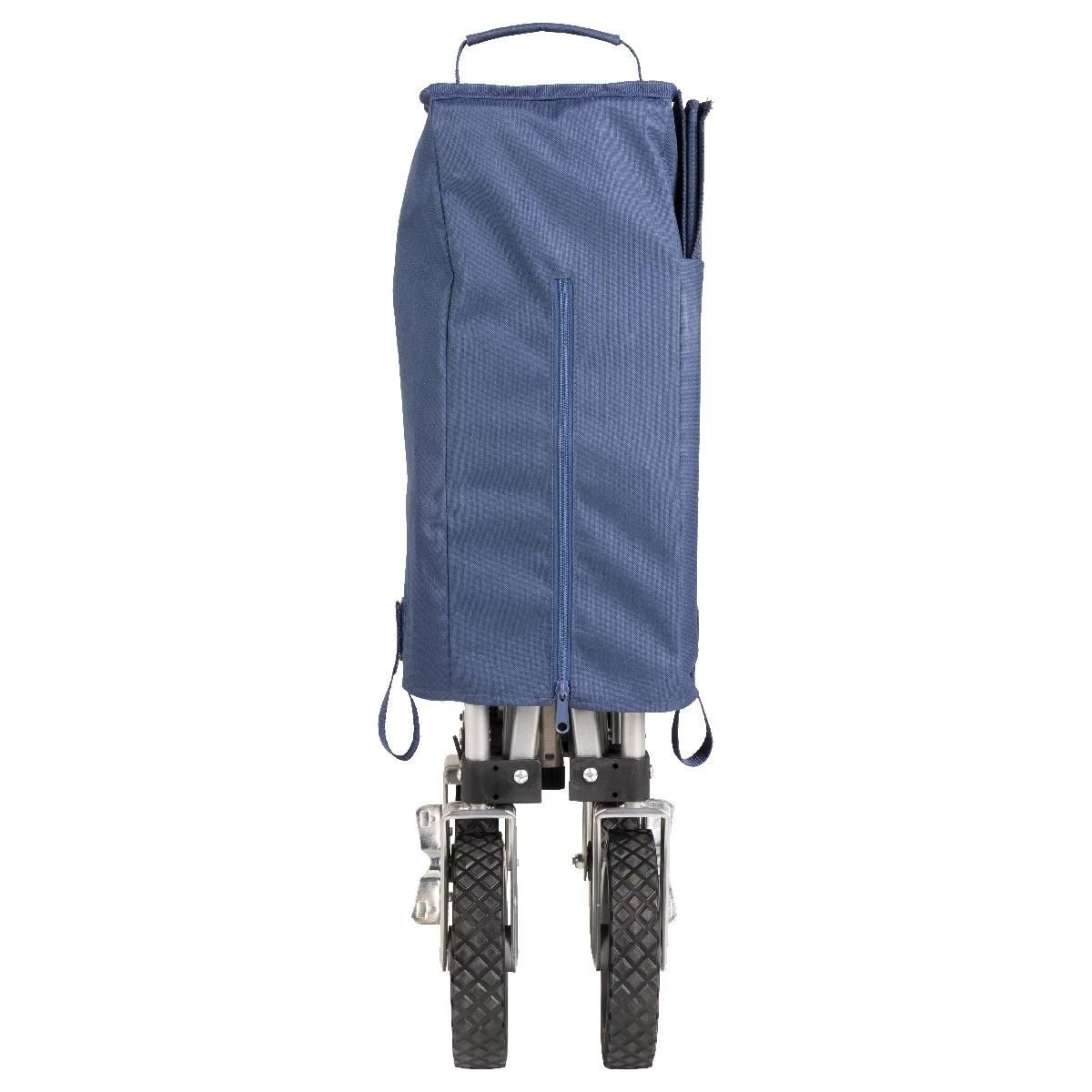 Safarica Jamaica beach trolley blauw Safarica Jamaica Beach Trolley Blauw -Buiten Kamperen Winkel 116124 200 02 1