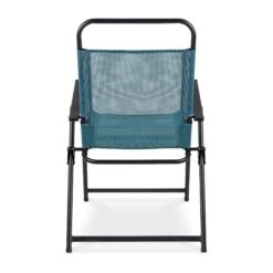 Safarica Avila Campingstoel Steel -Buiten Kamperen Winkel 116129 200 03 1