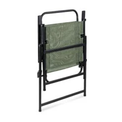 Safarica Avila Campingstoel Bush -Buiten Kamperen Winkel 116131 300 04 4