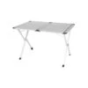 High PeakOlvera Campingtafel 2 High PeakOlvera Campingtafel -Buiten Kamperen Winkel 116136 950 01 1