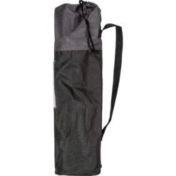 Bardani Elite Low Adult Vouwstoel Fur Gray -Buiten Kamperen Winkel 116138 900 06 2