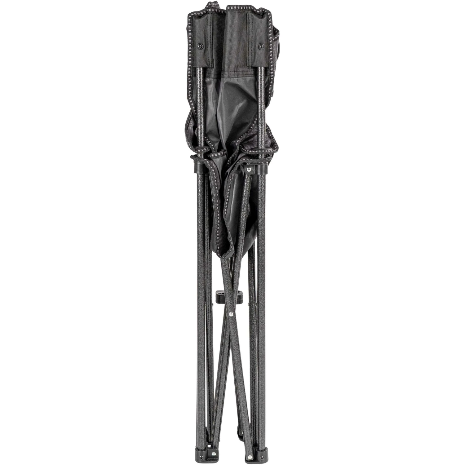 Bardani Captain's Chair vouwstoel fur gray Bardani Captain's Chair Vouwstoel Fur Gray -Buiten Kamperen Winkel 116140 900 05 1 scaled