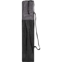 Bardani Captain's Chair Vouwstoel Fur Gray 7 Bardani Captain's Chair Vouwstoel Fur Gray -Buiten Kamperen Winkel 116140 900 06 3