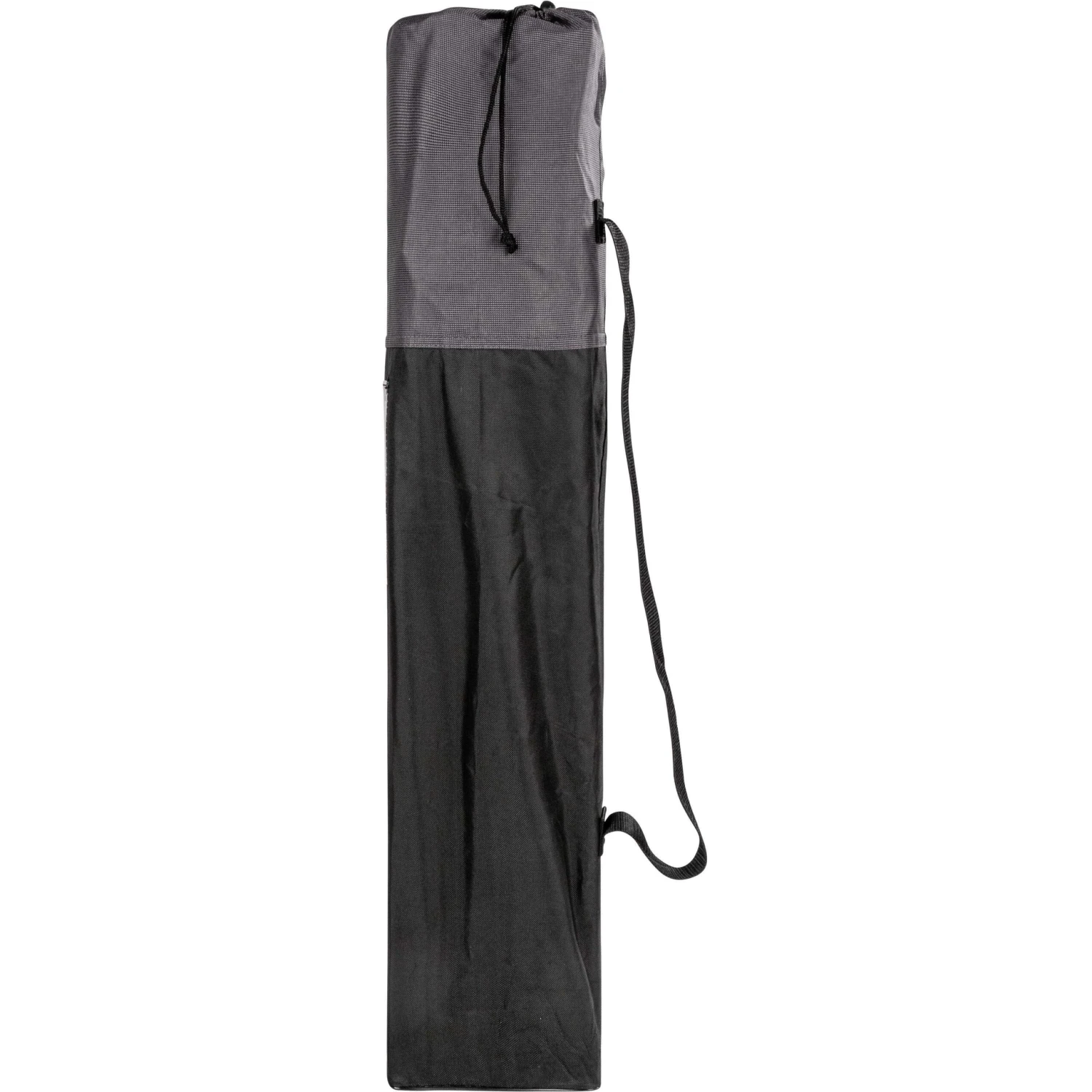 Bardani Captain's Chair vouwstoel fur gray Bardani Captain's Chair Vouwstoel Fur Gray -Buiten Kamperen Winkel 116140 900 06 3 scaled