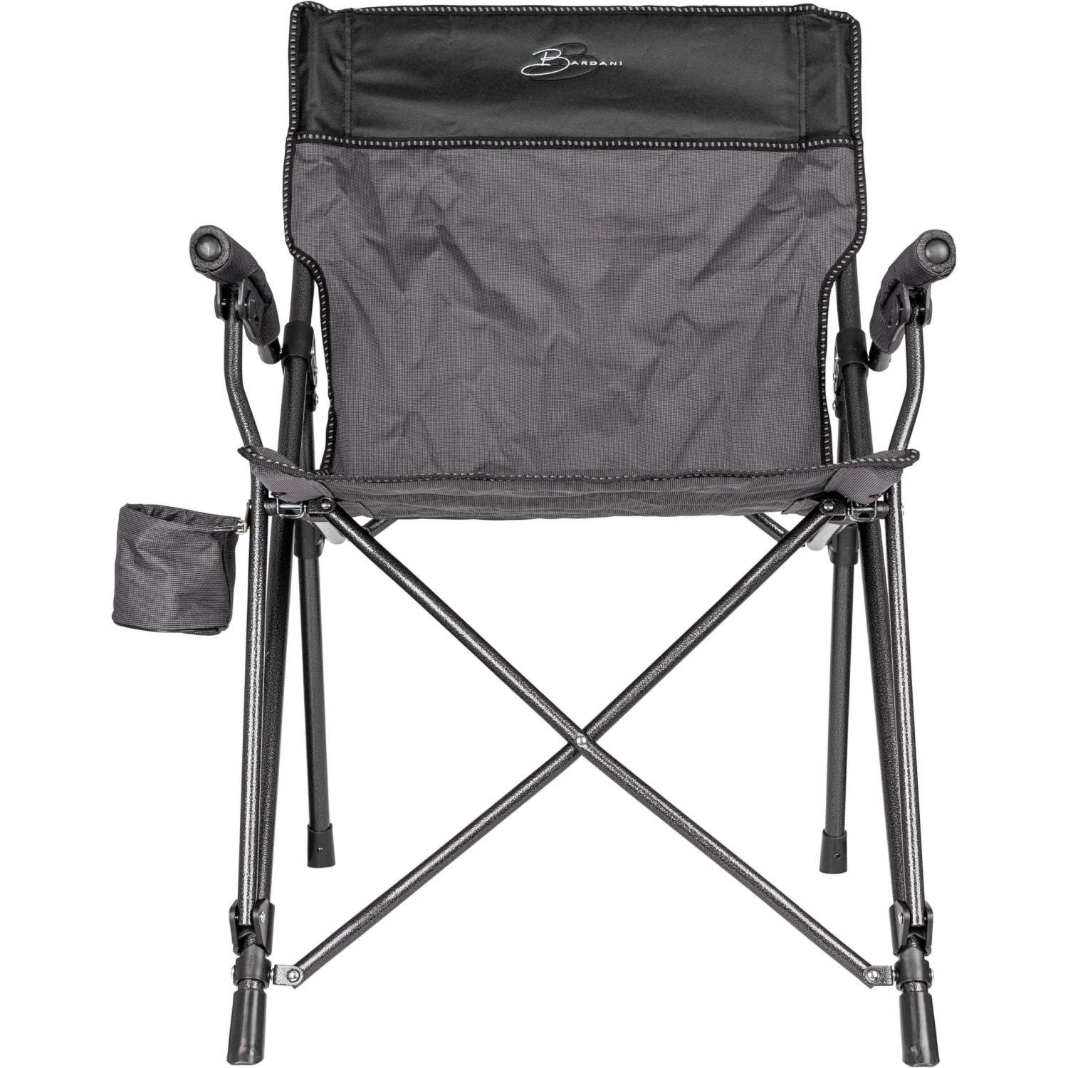 Bardani Aviator vouwstoel fur gray Bardani Aviator Vouwstoel Fur Gray -Buiten Kamperen Winkel 116141 900 02 3 scaled