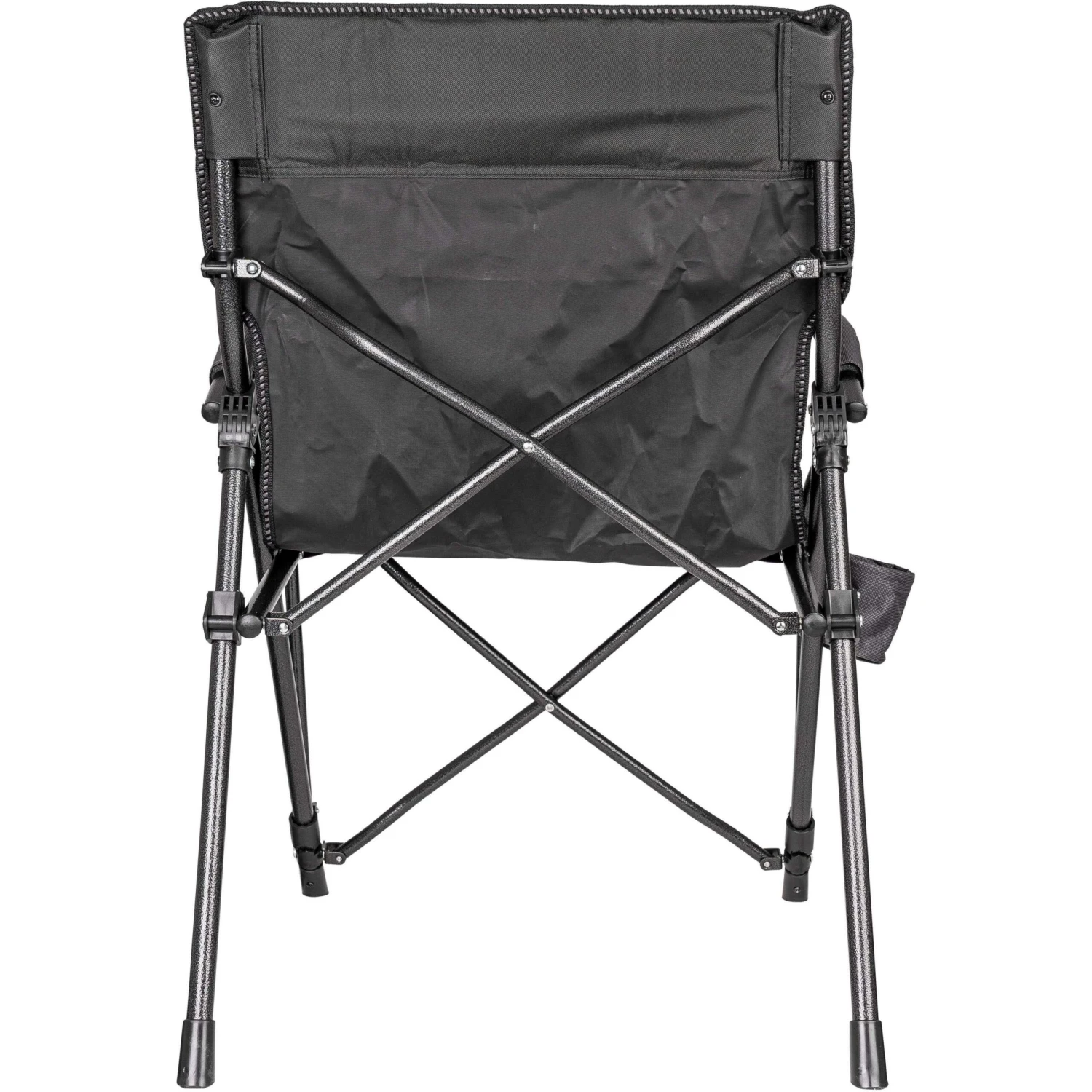 Bardani Aviator vouwstoel fur gray Bardani Aviator Vouwstoel Fur Gray -Buiten Kamperen Winkel 116141 900 03 3 scaled