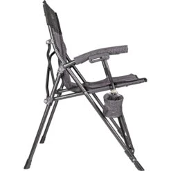 Bardani Aviator Vouwstoel Fur Gray 5 Bardani Aviator Vouwstoel Fur Gray -Buiten Kamperen Winkel 116141 900 04 3