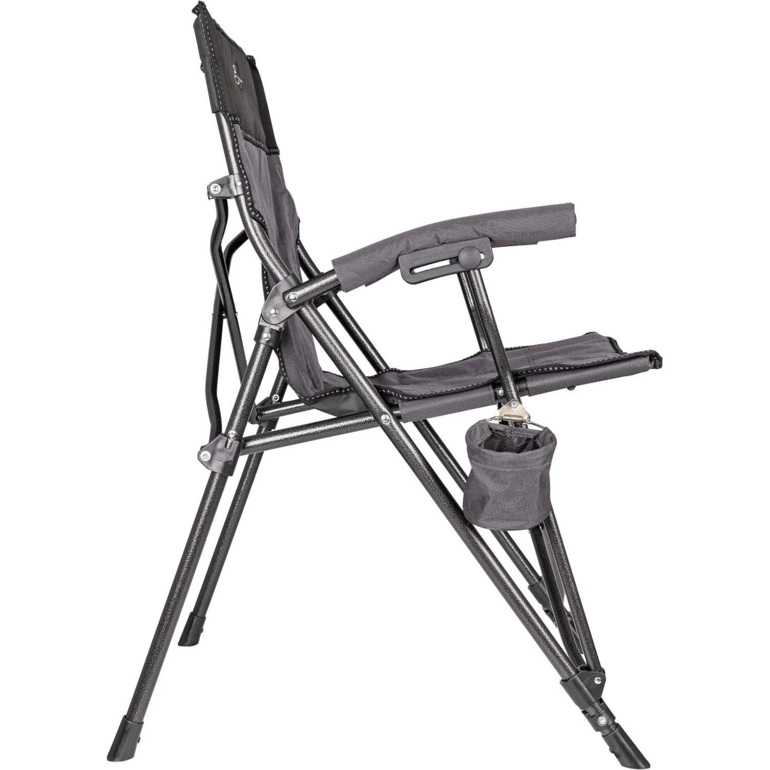 Bardani Aviator vouwstoel fur gray Bardani Aviator Vouwstoel Fur Gray -Buiten Kamperen Winkel 116141 900 04 3 scaled