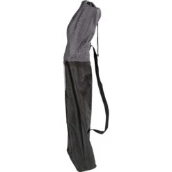 Bardani Aviator Vouwstoel Fur Gray 7 Bardani Aviator Vouwstoel Fur Gray -Buiten Kamperen Winkel 116141 900 06 5