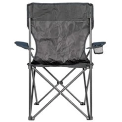 Bardani Captain's Chair Vouwstoel Persian Blue -Buiten Kamperen Winkel 116144 200 04 1