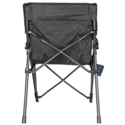 Bardani Aviator Vouwstoel Persian Blue 5 Bardani Aviator Vouwstoel Persian Blue -Buiten Kamperen Winkel 116145 200 04