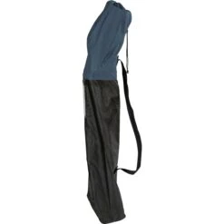 Bardani Aviator Vouwstoel Persian Blue 7 Bardani Aviator Vouwstoel Persian Blue -Buiten Kamperen Winkel 116145 200 06 2