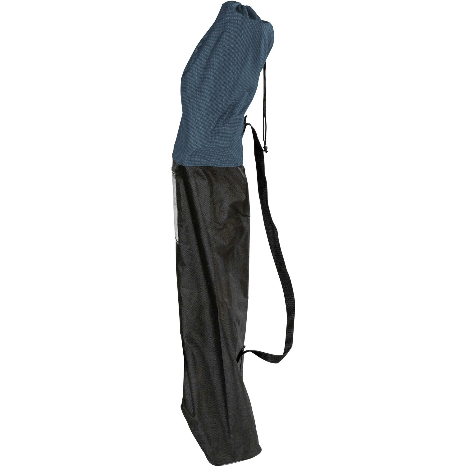 Bardani Aviator vouwstoel persian blue Bardani Aviator Vouwstoel Persian Blue -Buiten Kamperen Winkel 116145 200 06 2