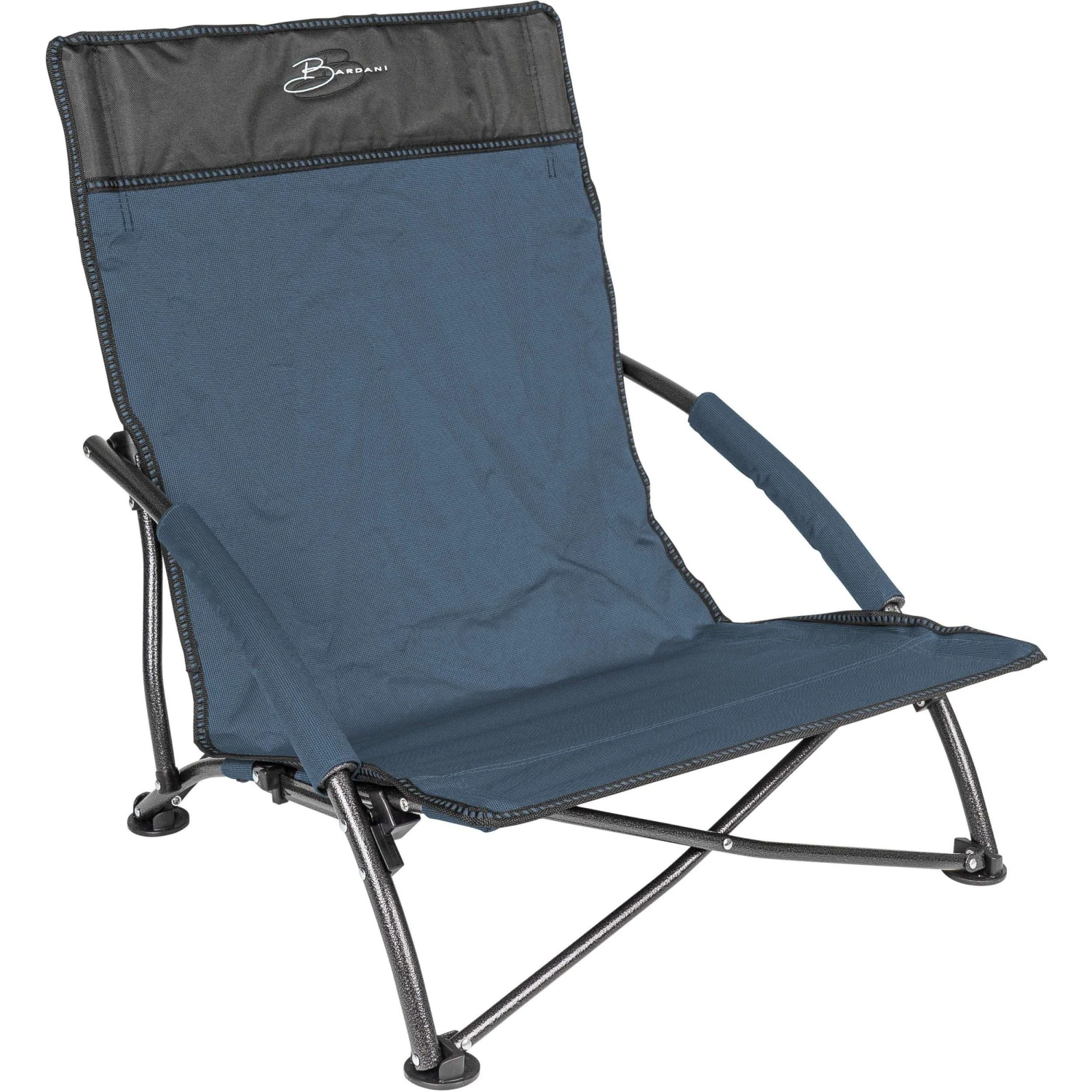 Bardani Manchebo strandstoel persian blue Bardani Manchebo Strandstoel Persian Blue -Buiten Kamperen Winkel 116151 200 01 1