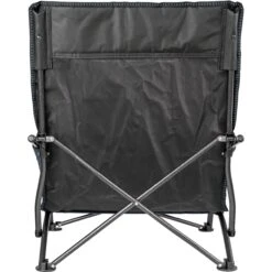 Bardani Manchebo Strandstoel Persian Blue 5 Bardani Manchebo Strandstoel Persian Blue -Buiten Kamperen Winkel 116151 200 04