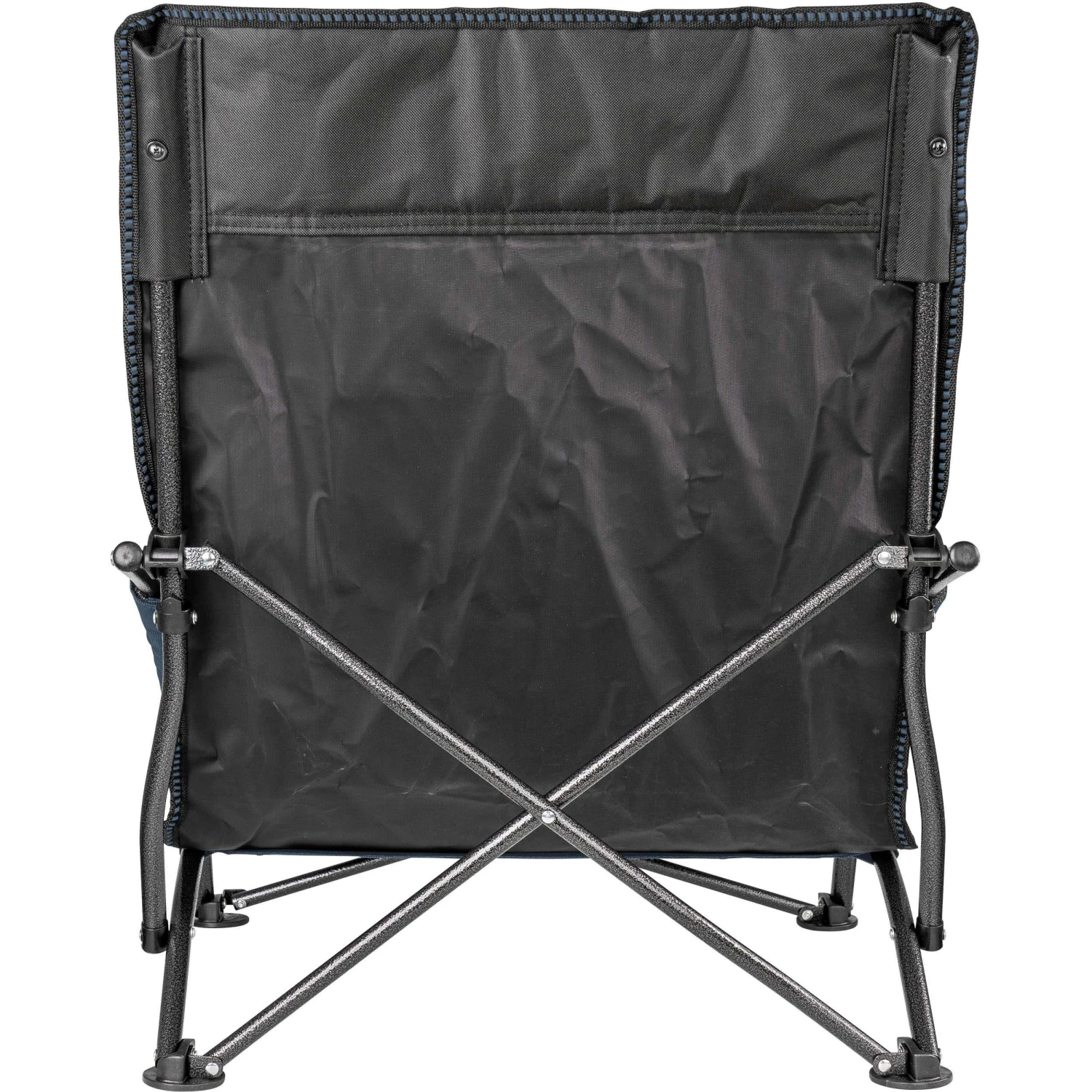 Bardani Manchebo strandstoel persian blue Bardani Manchebo Strandstoel Persian Blue -Buiten Kamperen Winkel 116151 200 04