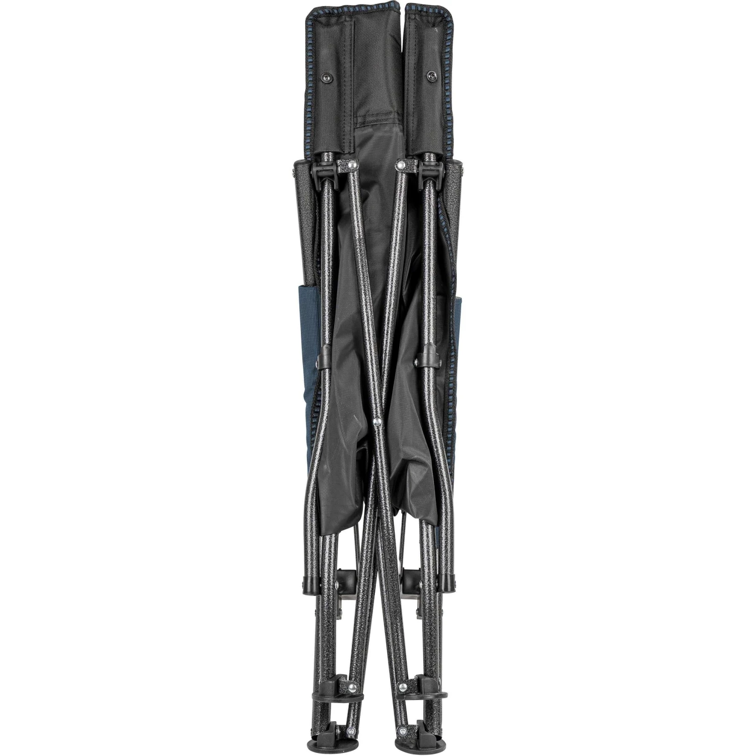 Bardani Manchebo strandstoel persian blue Bardani Manchebo Strandstoel Persian Blue -Buiten Kamperen Winkel 116151 200 05