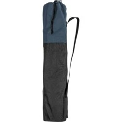 Bardani Manchebo Strandstoel Persian Blue 7 Bardani Manchebo Strandstoel Persian Blue -Buiten Kamperen Winkel 116151 200 06