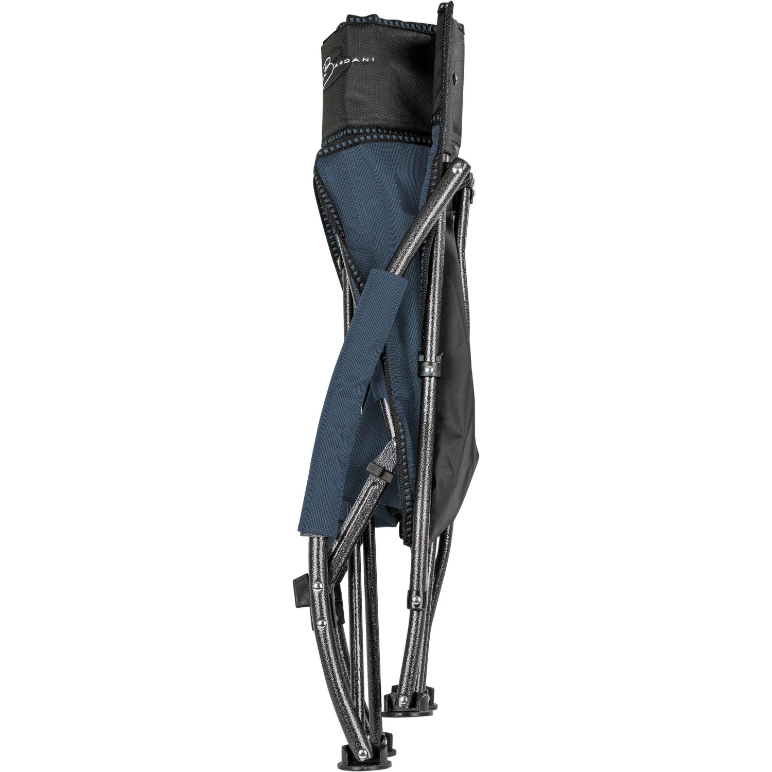 Bardani Manchebo strandstoel persian blue Bardani Manchebo Strandstoel Persian Blue -Buiten Kamperen Winkel 116151 200 07 2