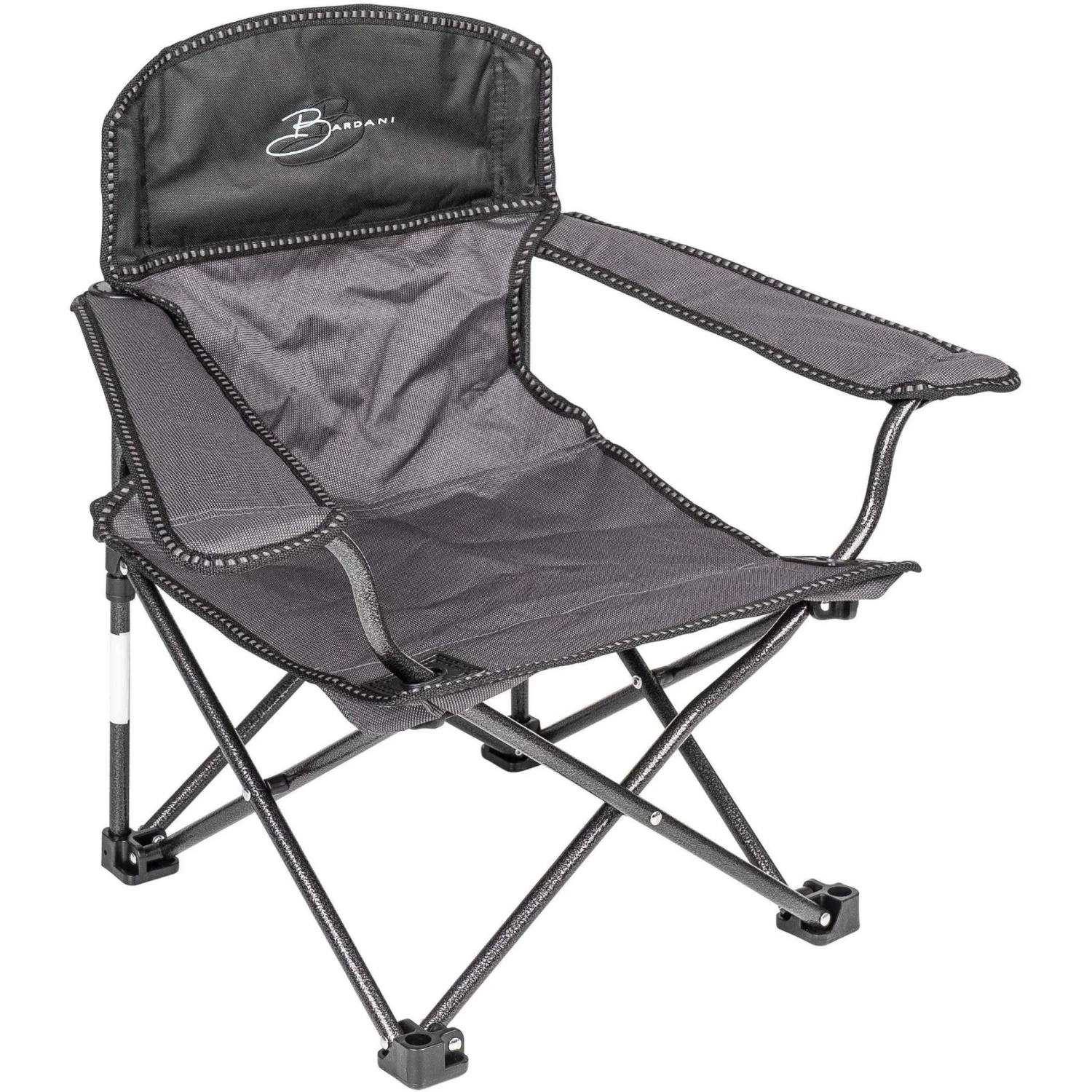 Bardani Crayon kinderstoel fur gray Bardani Crayon Kinderstoel Fur Gray -Buiten Kamperen Winkel 116152 900 01 1