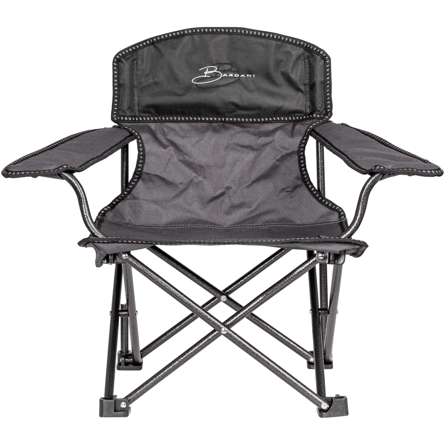 Bardani Crayon kinderstoel fur gray Bardani Crayon Kinderstoel Fur Gray -Buiten Kamperen Winkel 116152 900 02