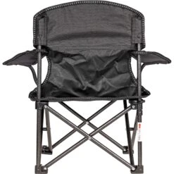 Bardani Crayon Kinderstoel Fur Gray 4 Bardani Crayon Kinderstoel Fur Gray -Buiten Kamperen Winkel 116152 900 03