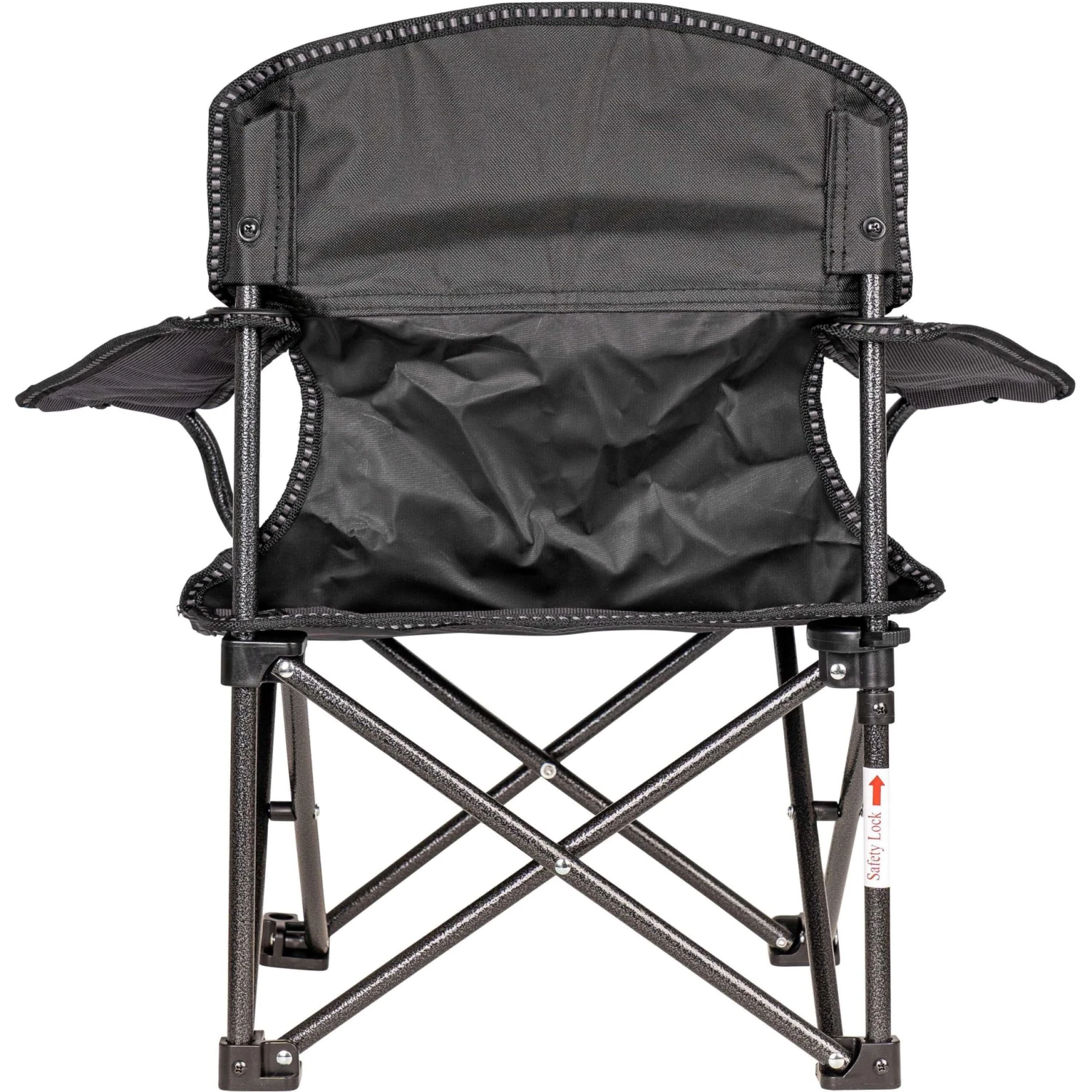 Bardani Crayon kinderstoel fur gray Bardani Crayon Kinderstoel Fur Gray -Buiten Kamperen Winkel 116152 900 03 scaled