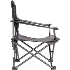 Bardani Crayon Kinderstoel Fur Gray 5 Bardani Crayon Kinderstoel Fur Gray -Buiten Kamperen Winkel 116152 900 04