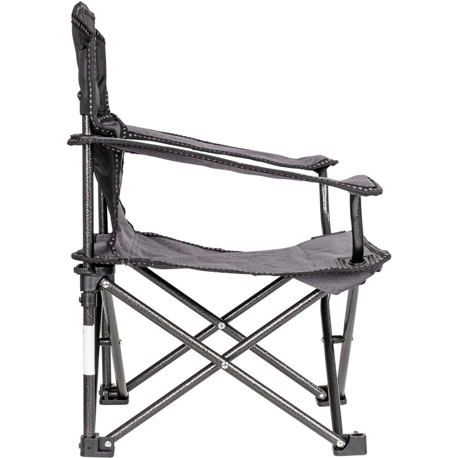 Bardani Crayon kinderstoel fur gray Bardani Crayon Kinderstoel Fur Gray -Buiten Kamperen Winkel 116152 900 04