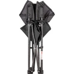 Bardani Crayon Kinderstoel Fur Gray 6 Bardani Crayon Kinderstoel Fur Gray -Buiten Kamperen Winkel 116152 900 05