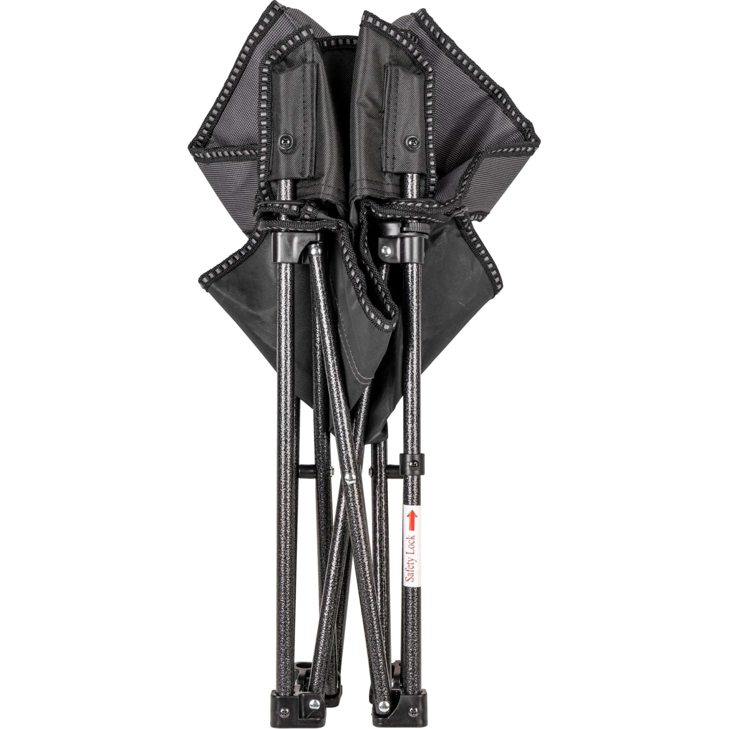 Bardani Crayon kinderstoel fur gray Bardani Crayon Kinderstoel Fur Gray -Buiten Kamperen Winkel 116152 900 05 scaled