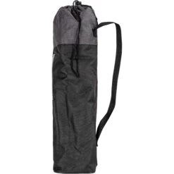 Bardani Crayon Kinderstoel Fur Gray 7 Bardani Crayon Kinderstoel Fur Gray -Buiten Kamperen Winkel 116152 900 06 2