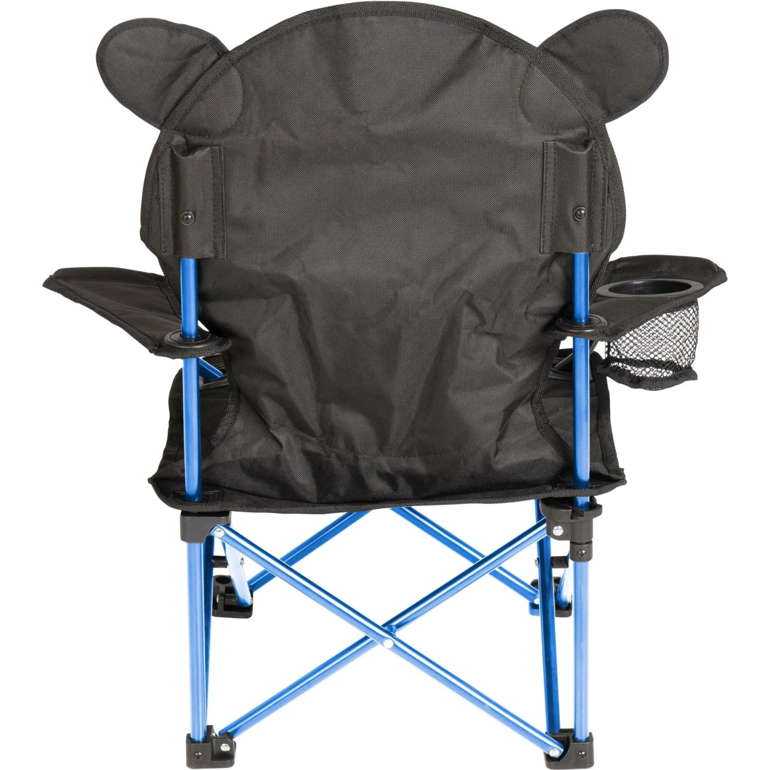 Bardani Koe kinderstoel Bardani Koe Kinderstoel -Buiten Kamperen Winkel 116153 505 02