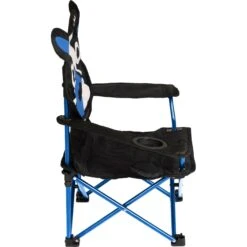 Bardani Koe Kinderstoel 4 Bardani Koe Kinderstoel -Buiten Kamperen Winkel 116153 505 03