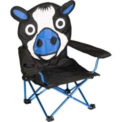 Bardani Koe Kinderstoel 5 Bardani Koe Kinderstoel -Buiten Kamperen Winkel 116153 505 04